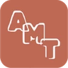 Logo Agence Madeline Thouron